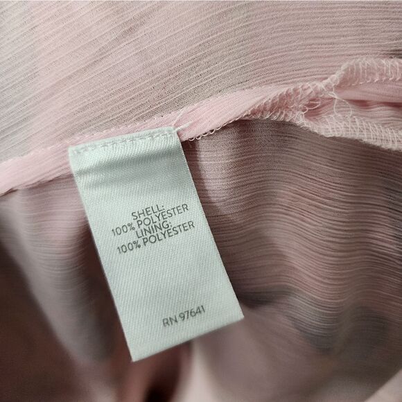 J.jill    - Picture 3 of 17